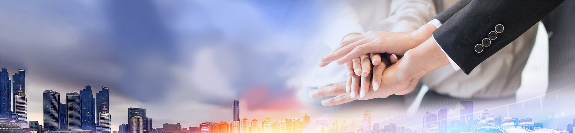 海寧鳳鳴葉綠素有限公司